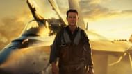 A still from the movie (Image via Apple TV)